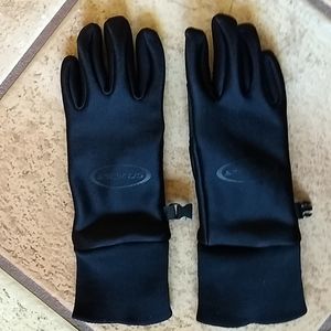 Seirus All Weather Gloves